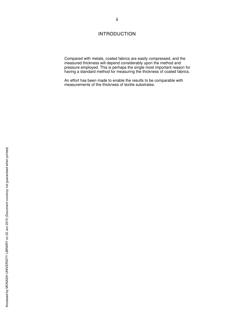 AS 4878.4-2001.pdf_第2页