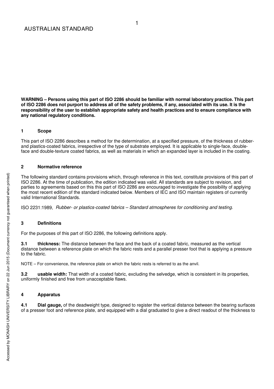 AS 4878.4-2001.pdf_第3页