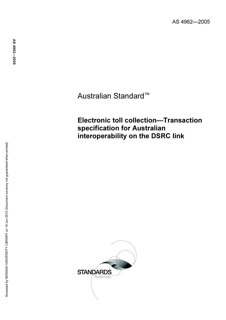 AS 4962-2005.pdf_第1页