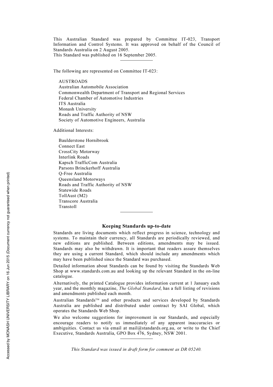 AS 4962-2005.pdf_第2页