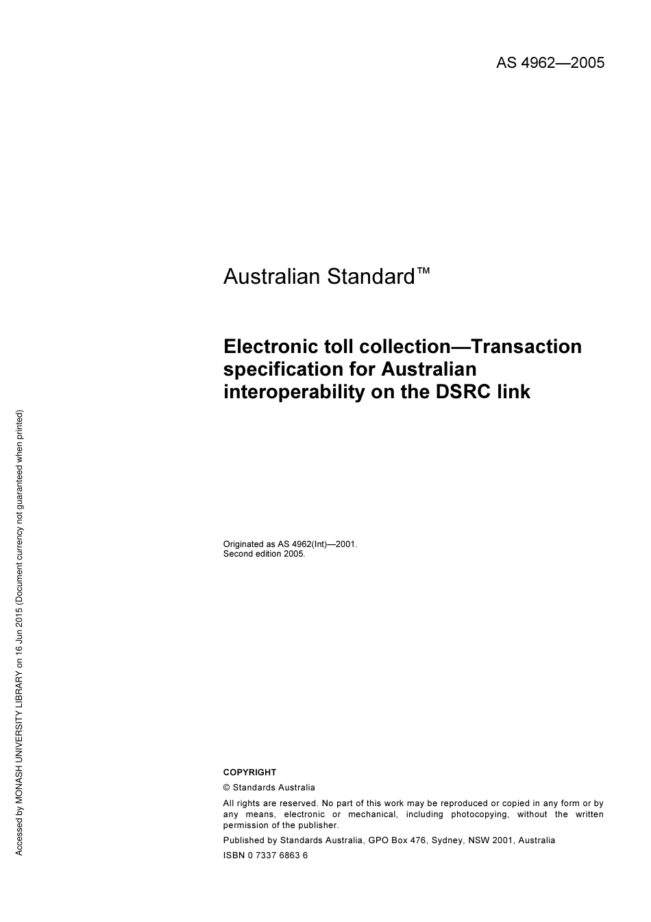 AS 4962-2005.pdf_第3页