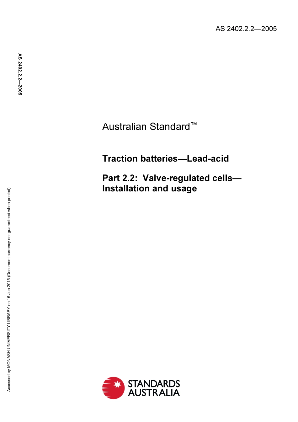 AS 2402.2.2-2005.pdf_第1页