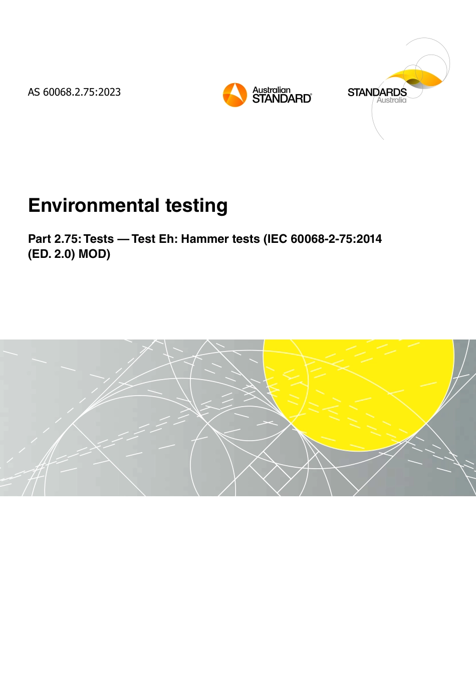 AS 60068.2.75-2023.pdf_第1页