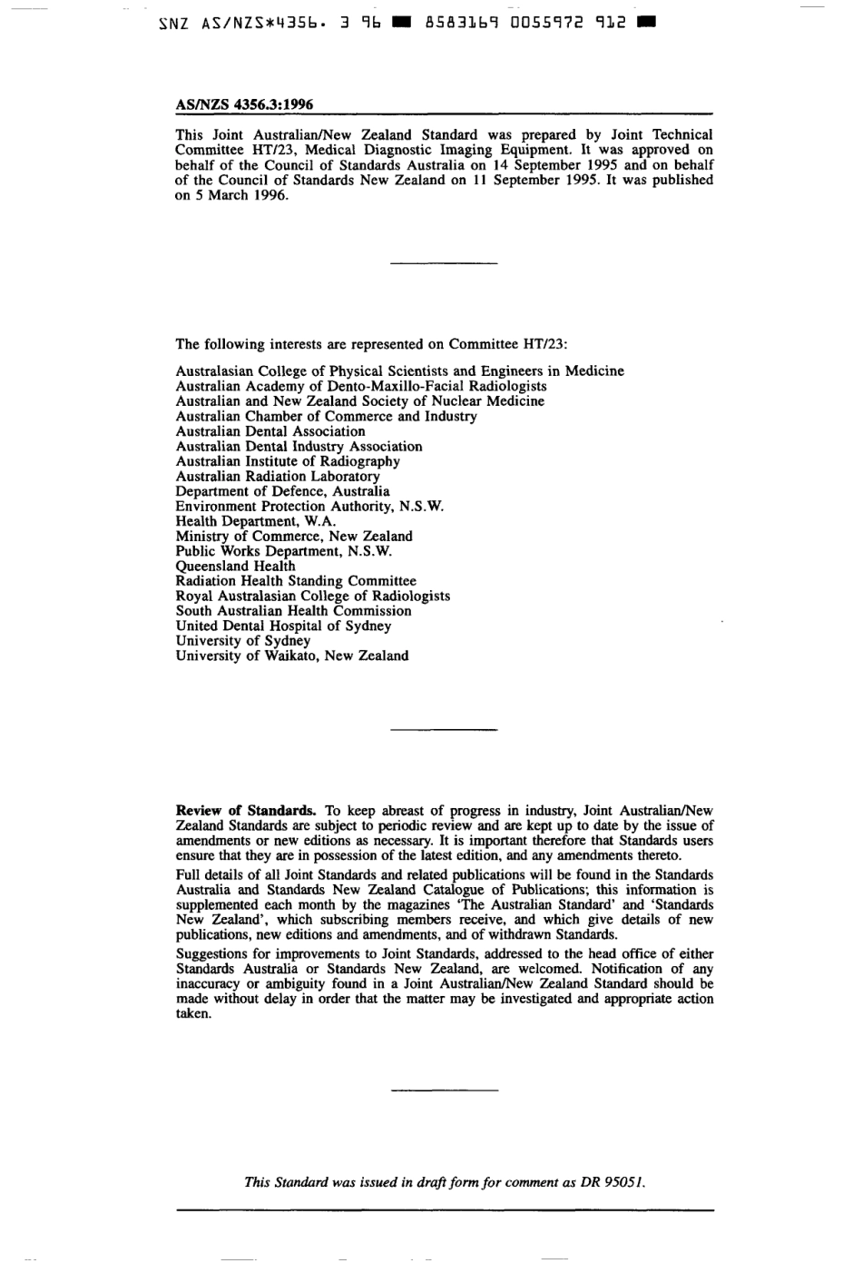 AS NZS 4356.3-1996 scan.pdf_第2页