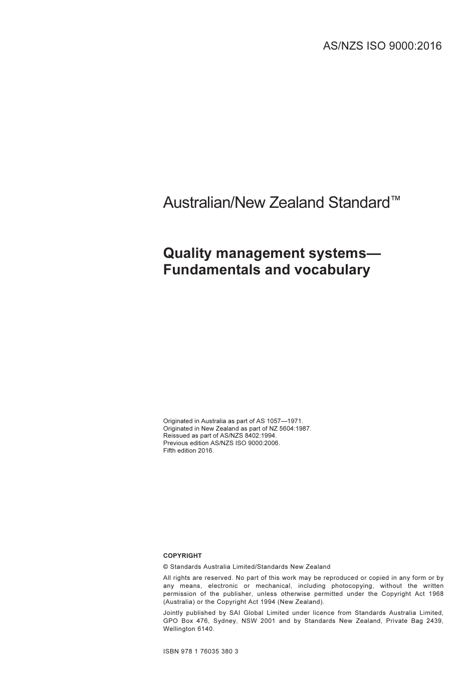 AS NZS ISO 9000-2016.pdf_第3页