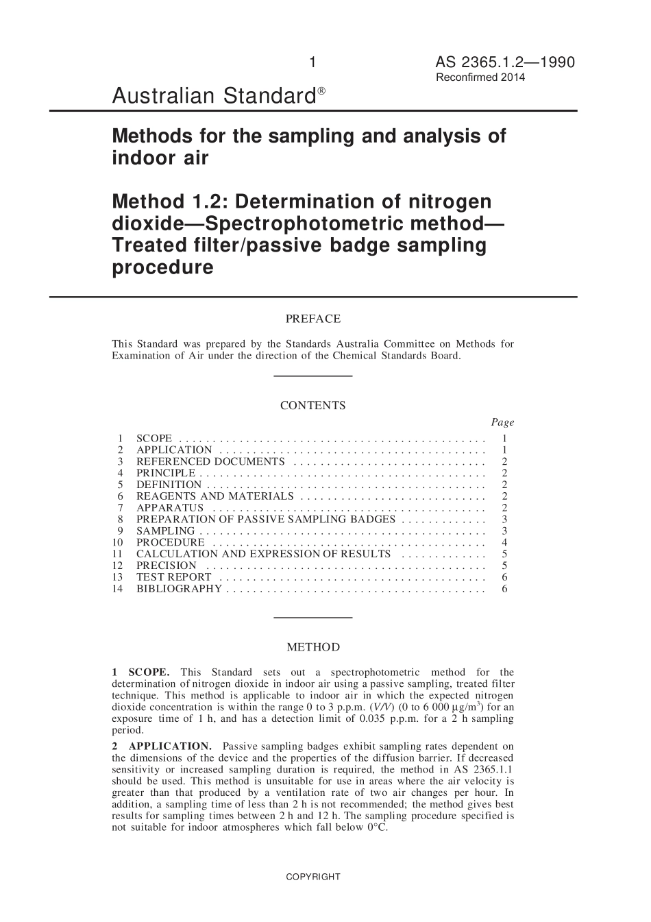 AS 2365.1.2-1990 (2014).pdf_第3页