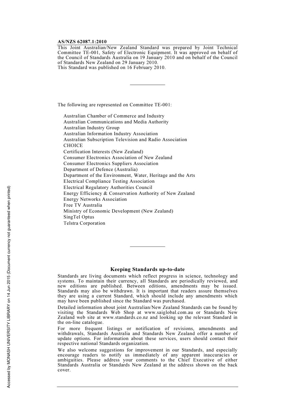 AS NZS 62087.1-2010.pdf_第2页