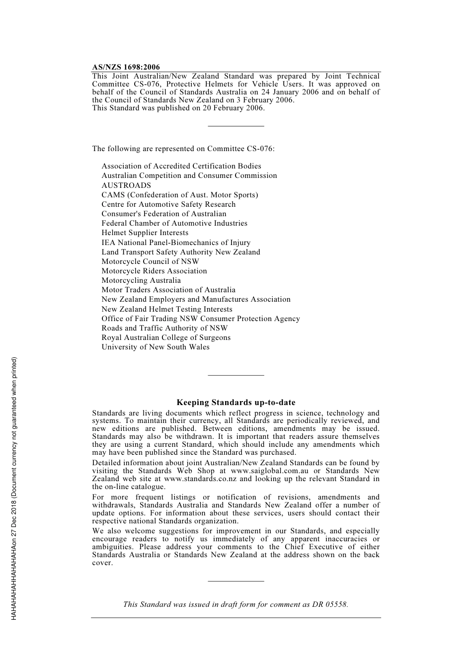 AS NZS 1698-2006 (2014).pdf_第2页