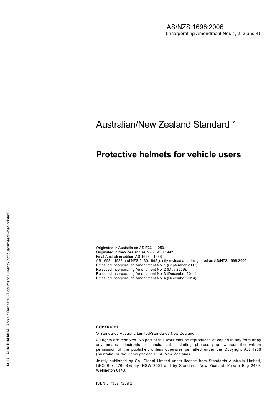 AS NZS 1698-2006 (2014).pdf_第3页