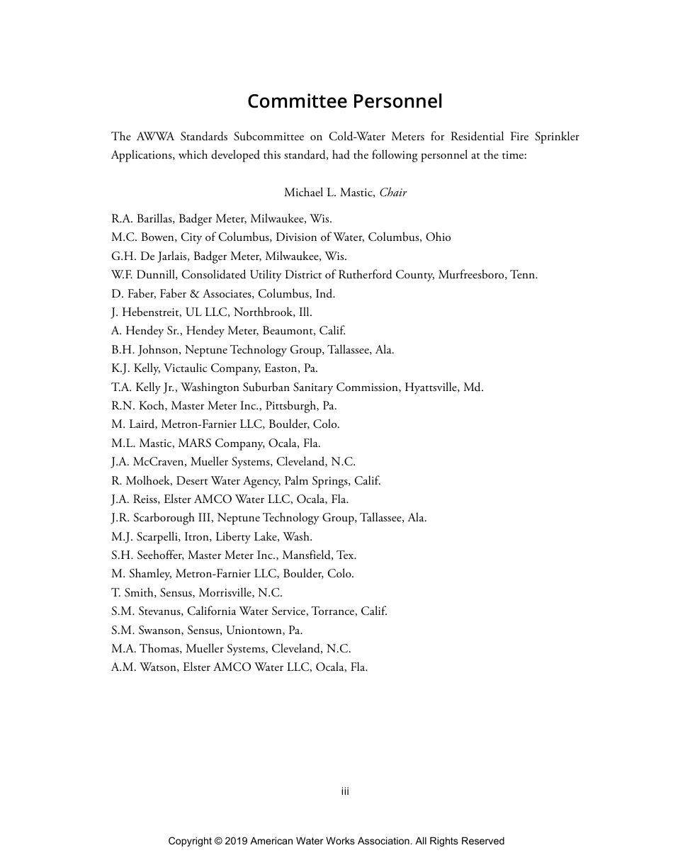 ANSI AWWA C714-19.pdf_第3页