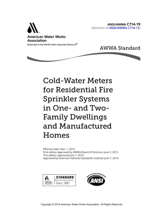 ANSI AWWA C714-19.pdf