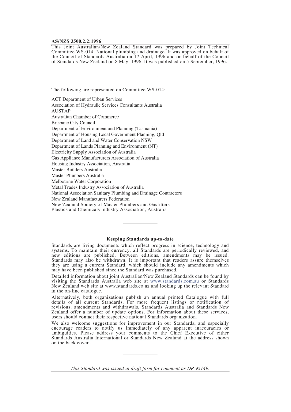 AS NZS 3500.2.2-1996 (2002).pdf_第2页