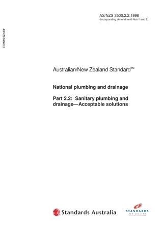 AS NZS 3500.2.2-1996 (2002).pdf