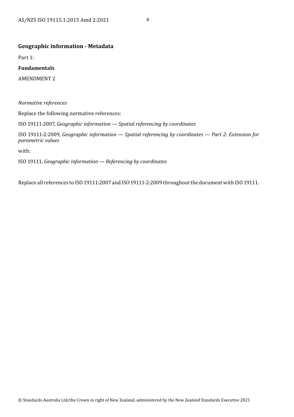 AS NZS ISO 19115.1-2015 amd2-2021.pdf_第2页