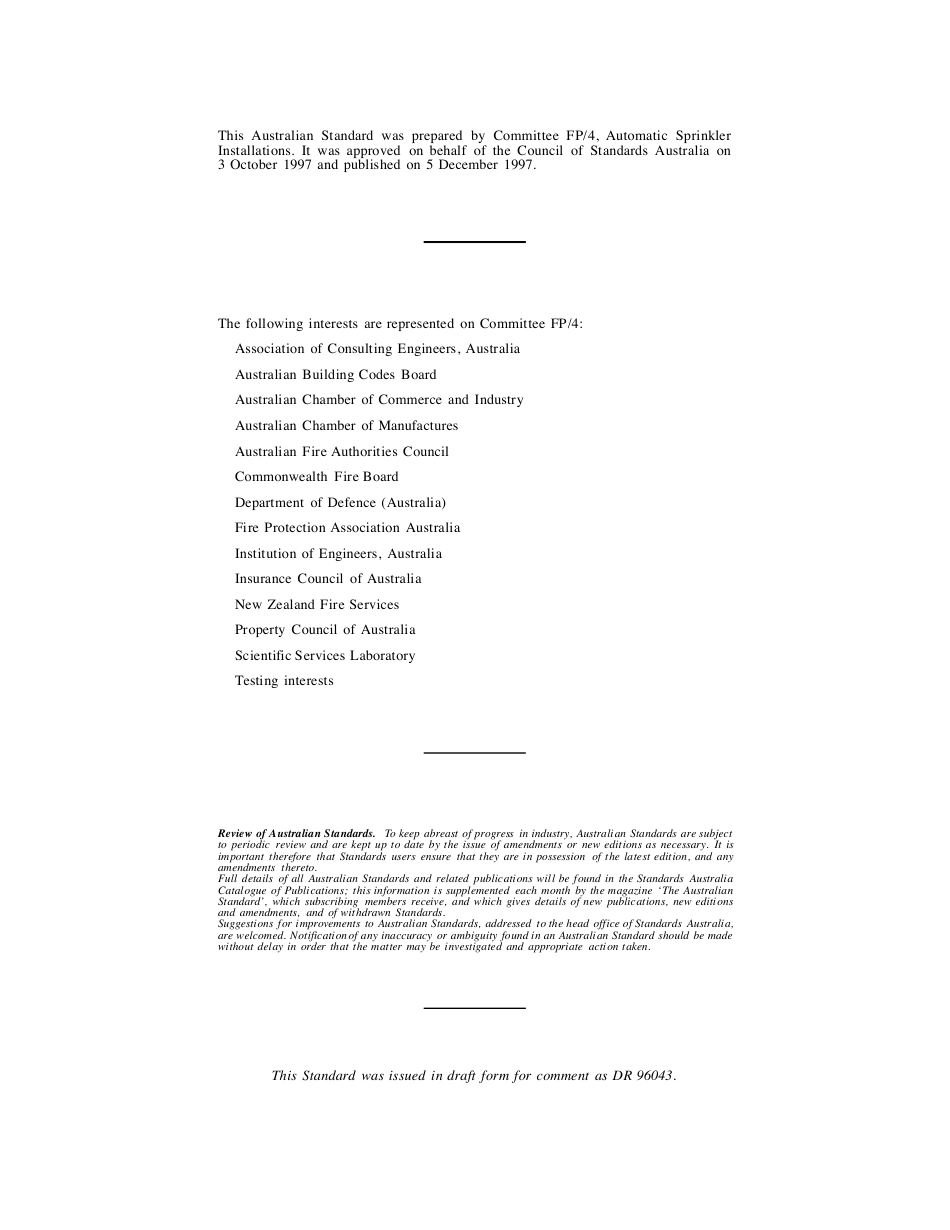 AS 2118.8-1997 (2013).pdf_第2页