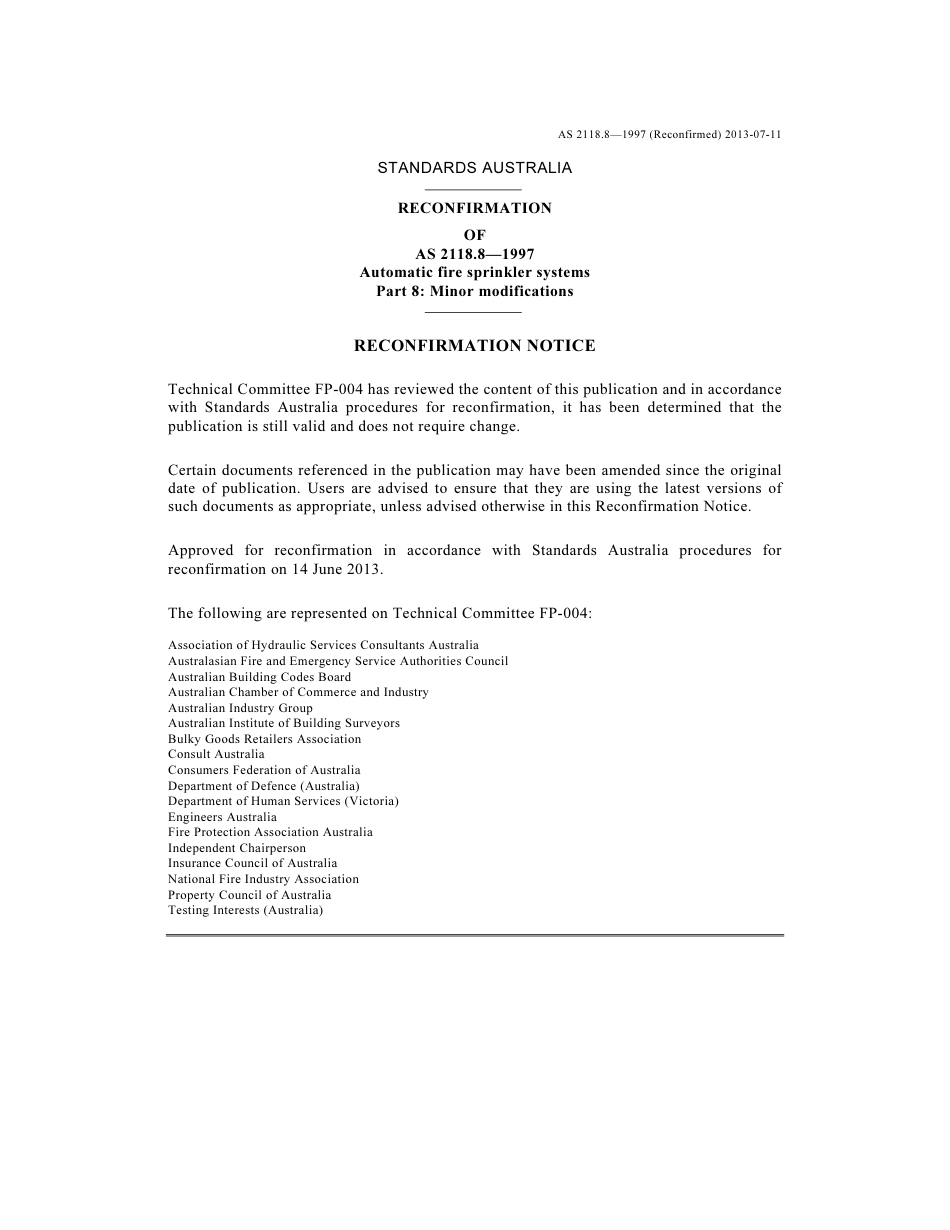 AS 2118.8-1997 (2013).pdf_第3页