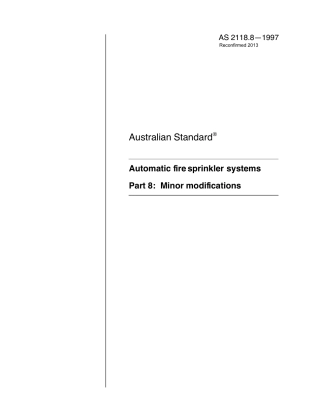 AS 2118.8-1997 (2013).pdf