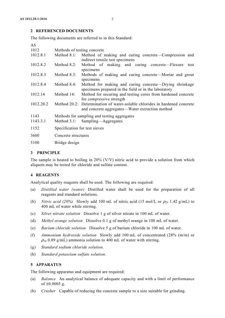 AS 1012.20.1-2016.pdf_第2页