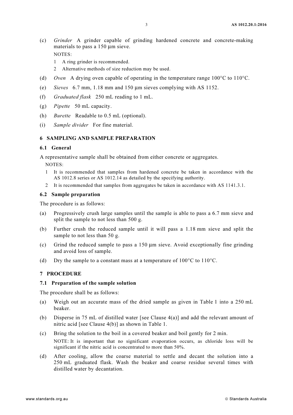 AS 1012.20.1-2016.pdf_第3页