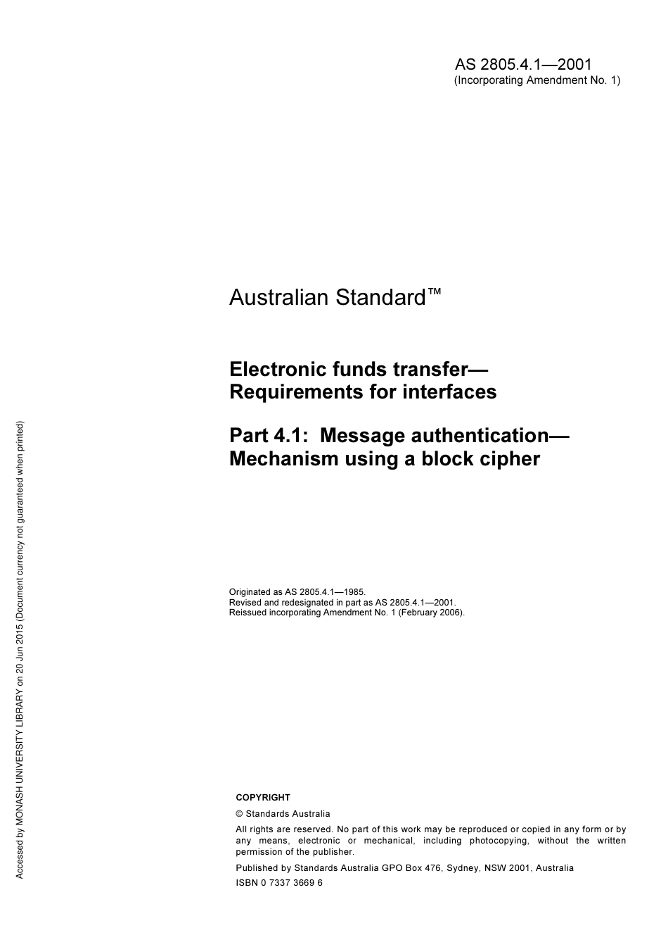 AS 2805.4.1-2001 (2006).pdf_第3页