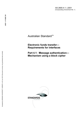 AS 2805.4.1-2001 (2006).pdf