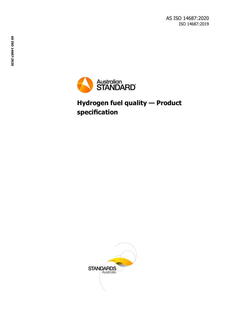 AS ISO 14687-2020.pdf_第1页