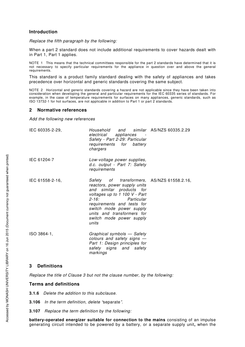 AS NZS 60335.2.76-2003 amd3-2013.pdf_第2页