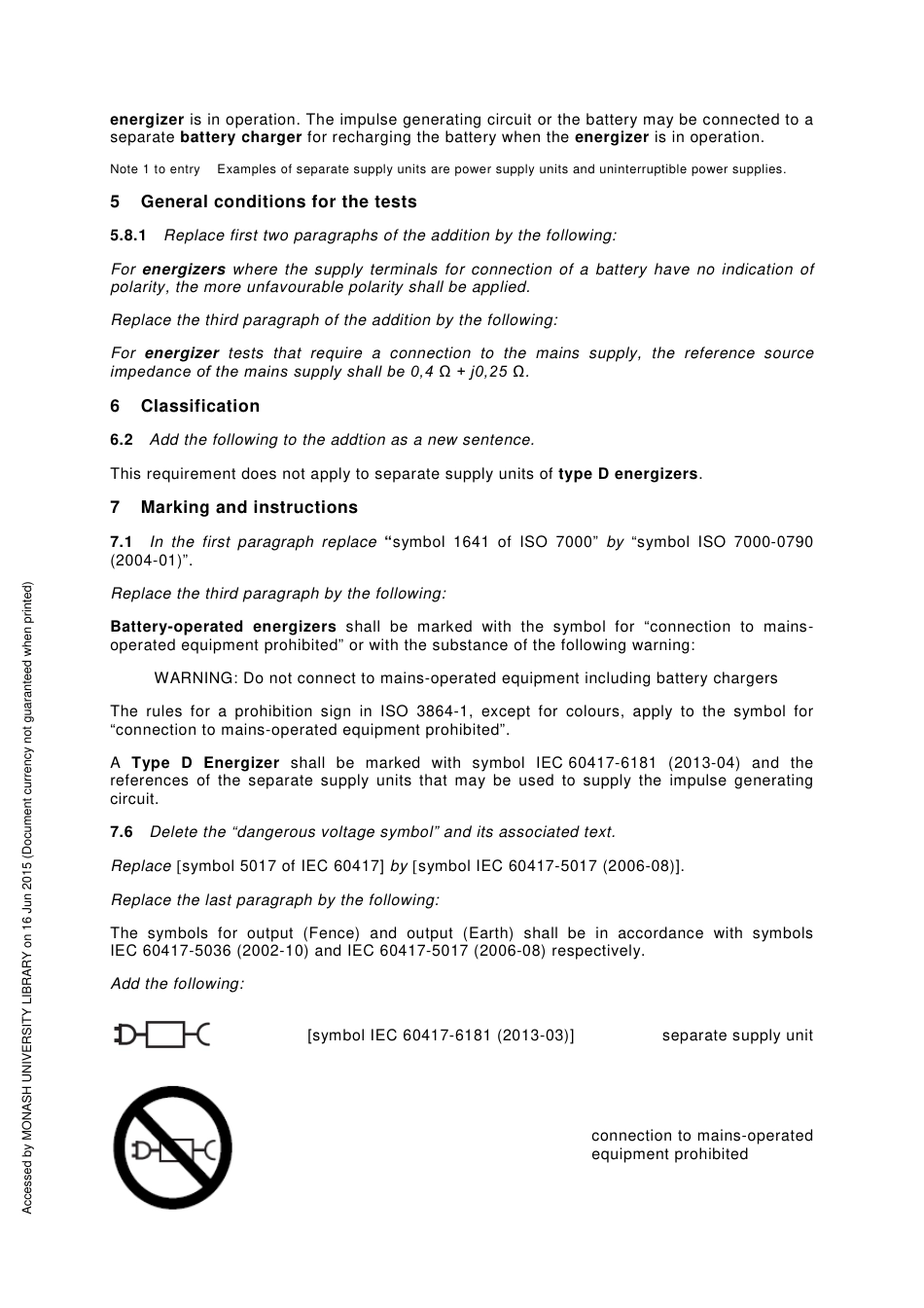 AS NZS 60335.2.76-2003 amd3-2013.pdf_第3页