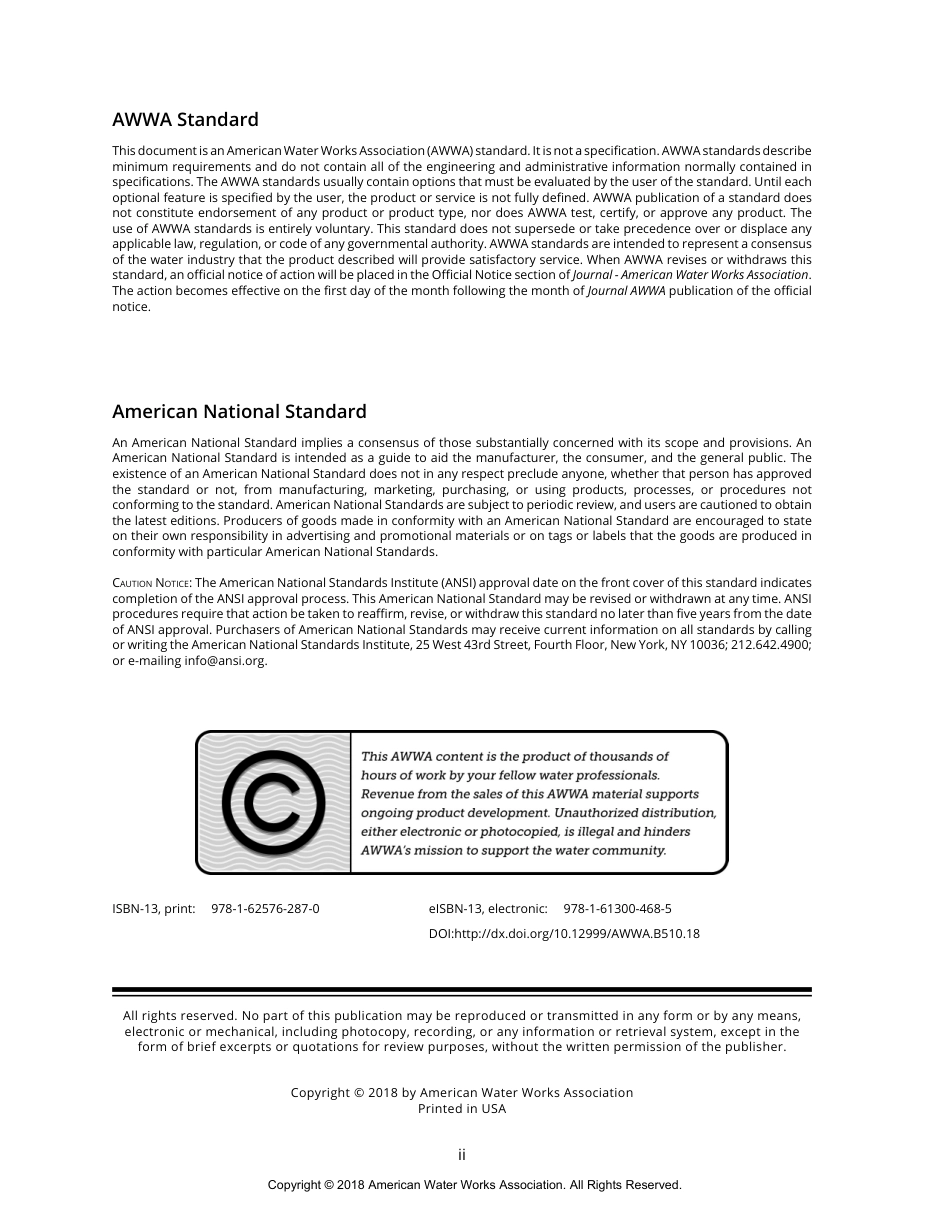 ANSI AWWA B510-18.pdf_第2页