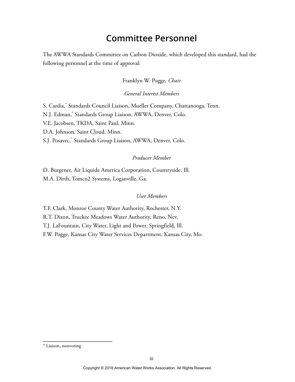 ANSI AWWA B510-18.pdf_第3页