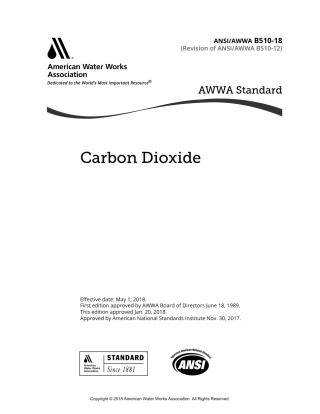 ANSI AWWA B510-18.pdf