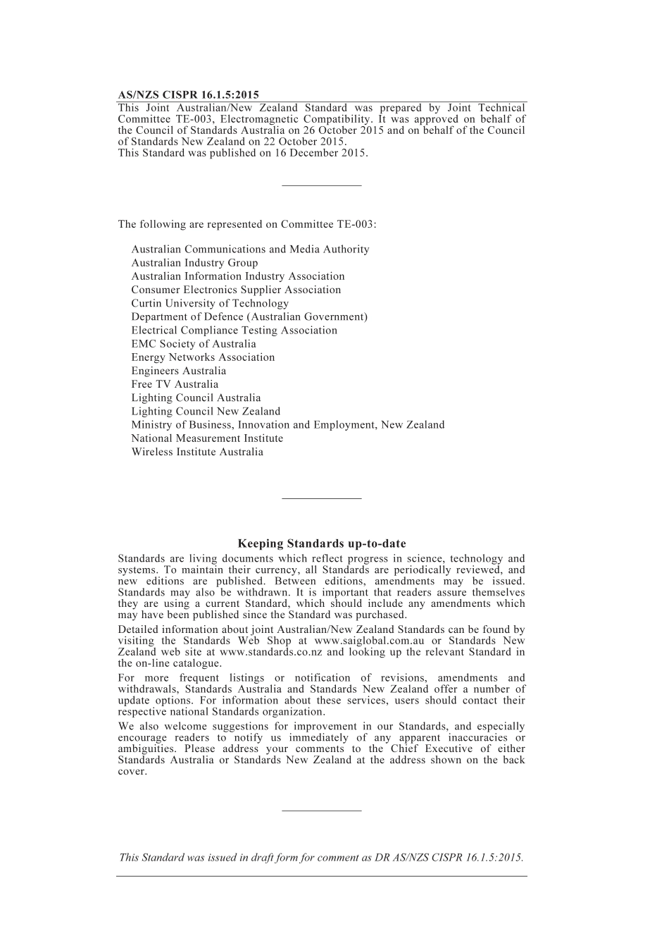 AS NZS CISPR 16.1.5-2015.pdf_第2页