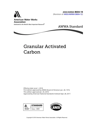 ANSI AWWA B604-18.pdf