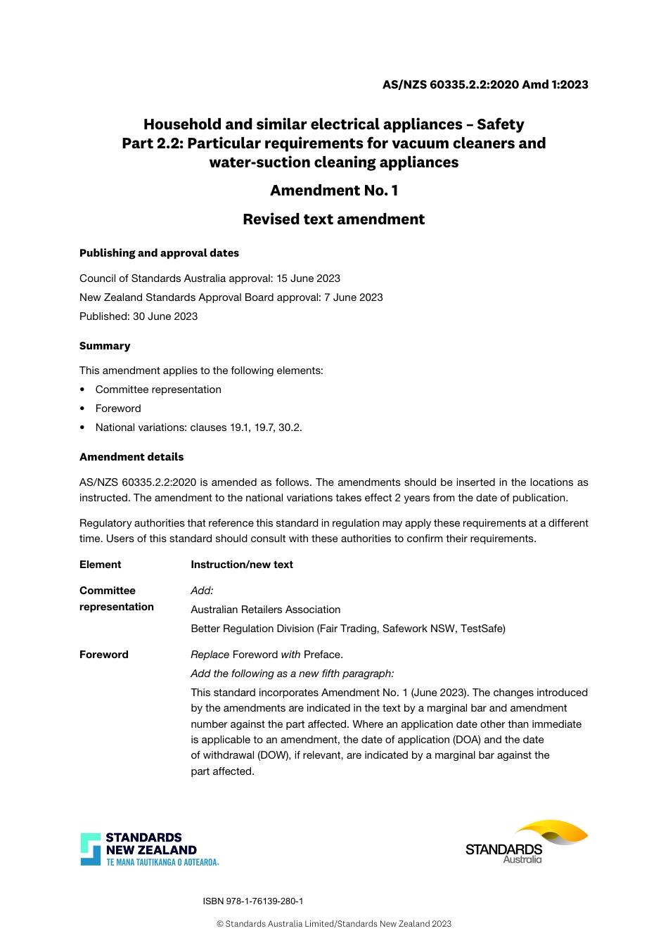 AS NZS 60335.2.2-2020 amd1-2023.pdf_第1页