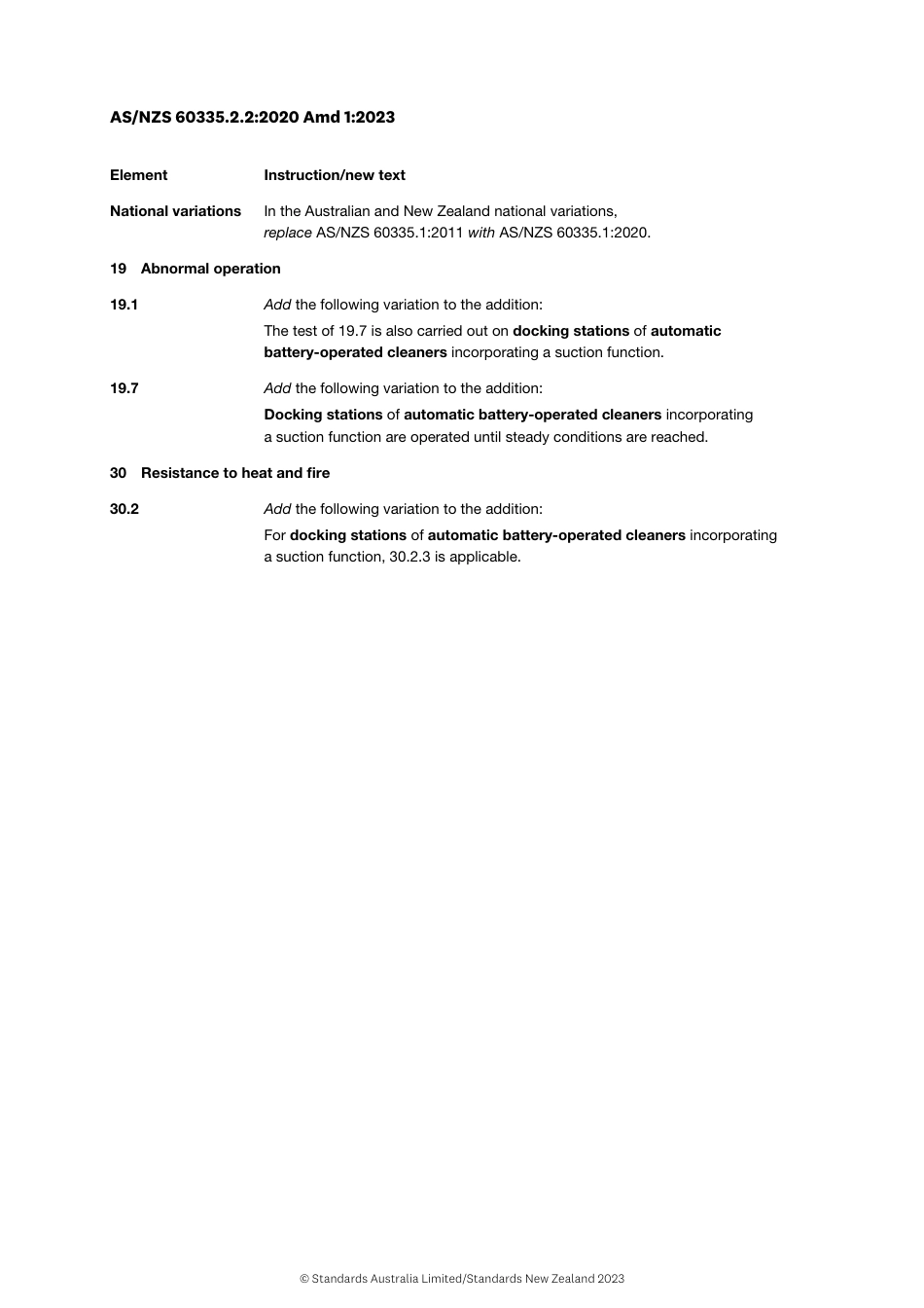 AS NZS 60335.2.2-2020 amd1-2023.pdf_第2页