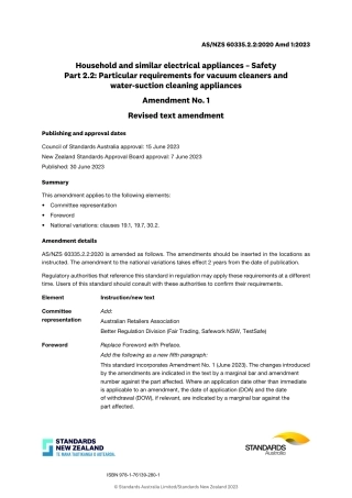 AS NZS 60335.2.2-2020 amd1-2023.pdf