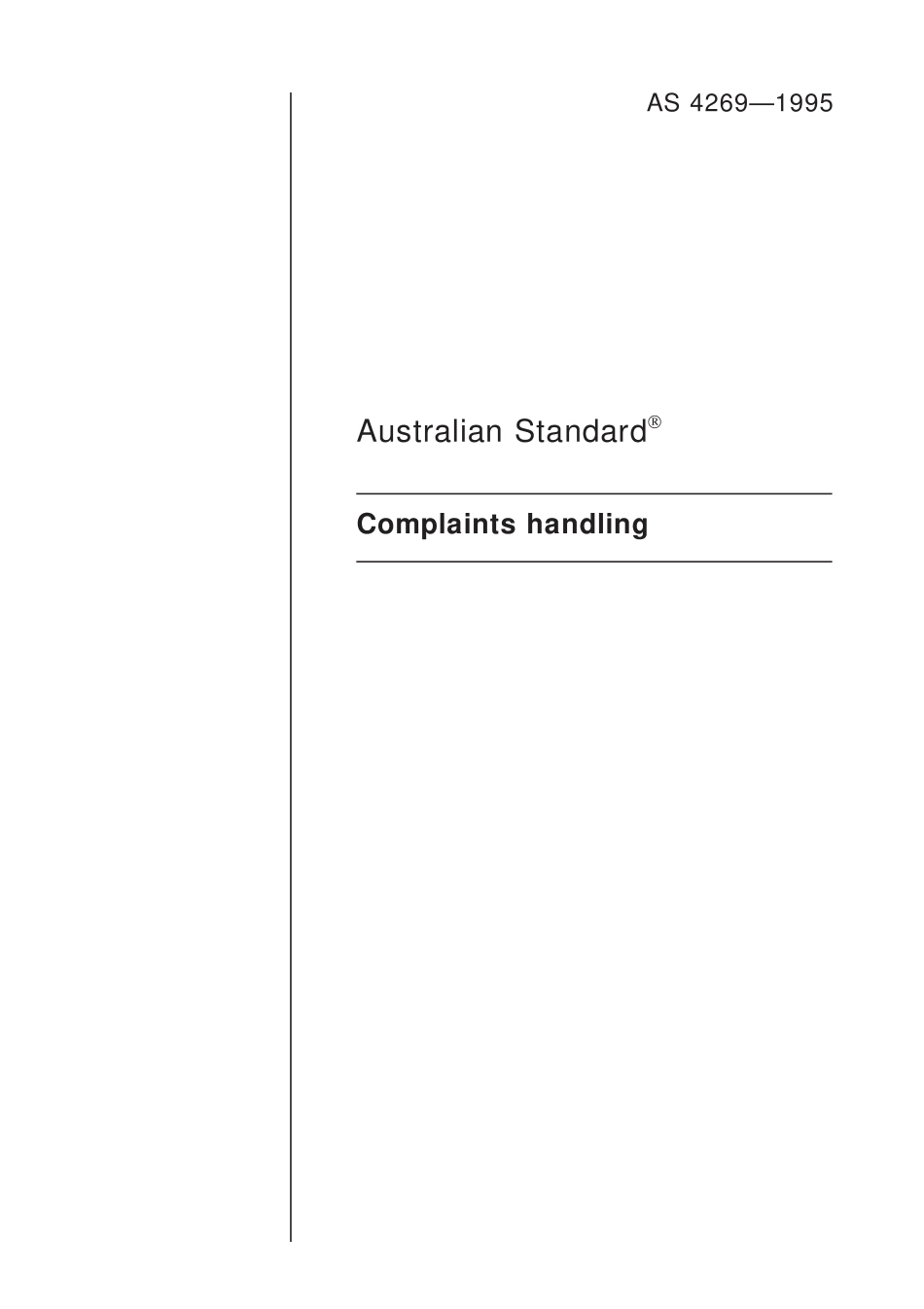 AS 4269-1995.pdf_第1页