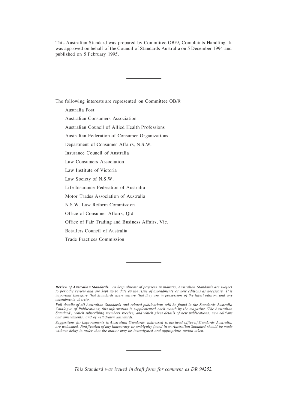 AS 4269-1995.pdf_第2页