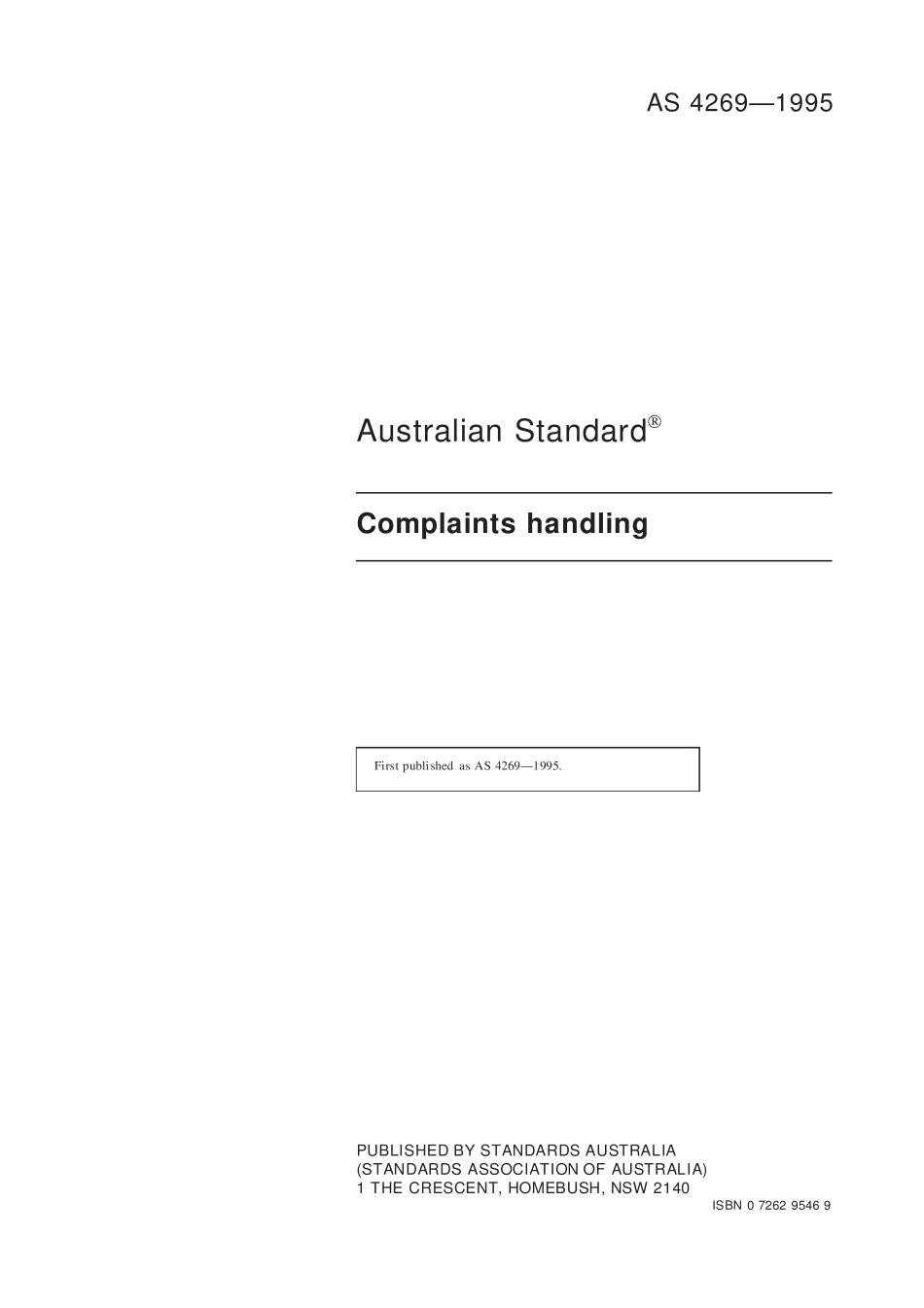 AS 4269-1995.pdf_第3页