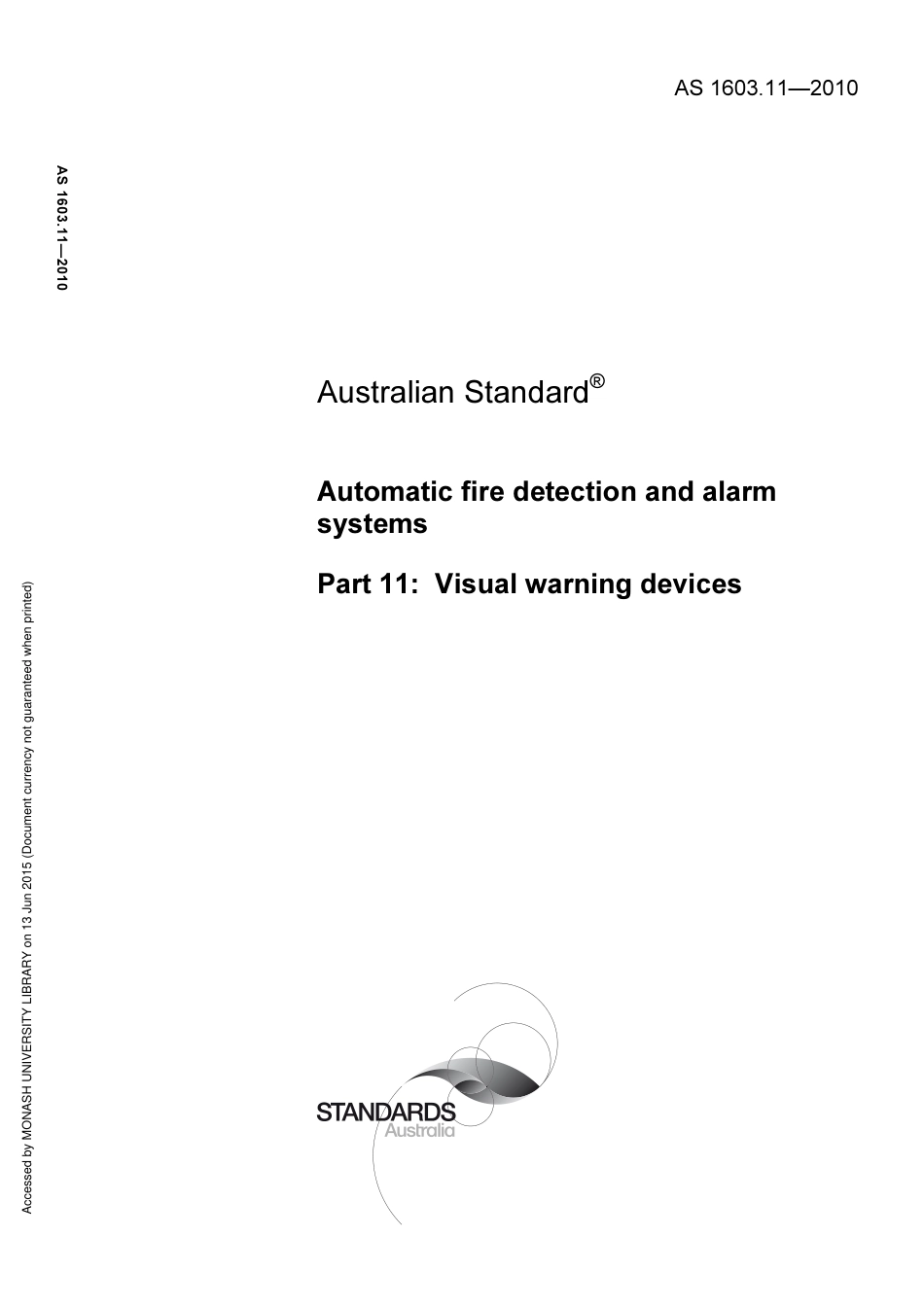 AS 1603.11-2010.pdf_第1页