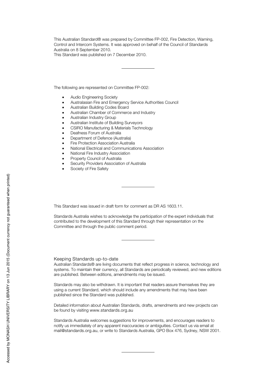 AS 1603.11-2010.pdf_第2页
