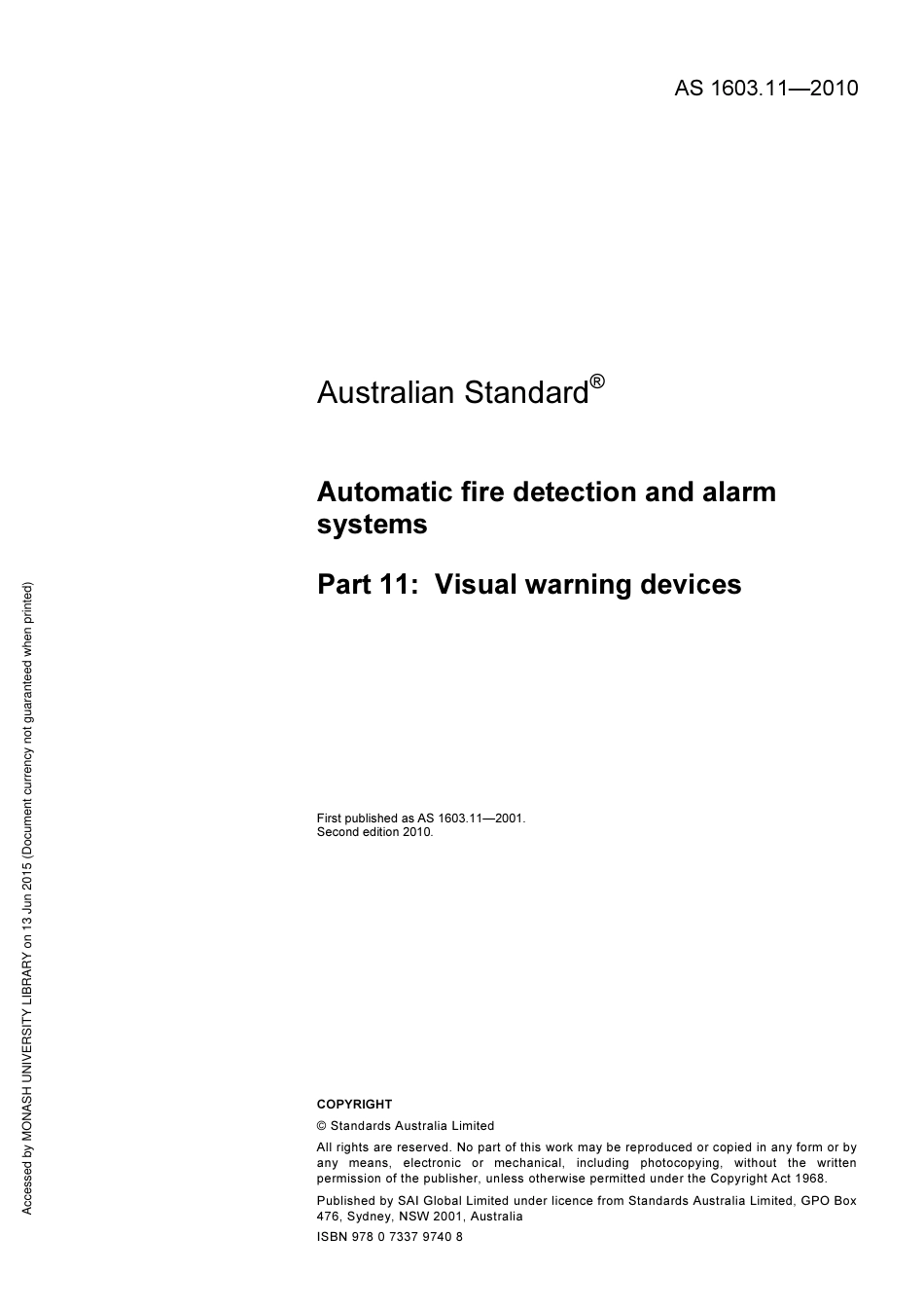 AS 1603.11-2010.pdf_第3页