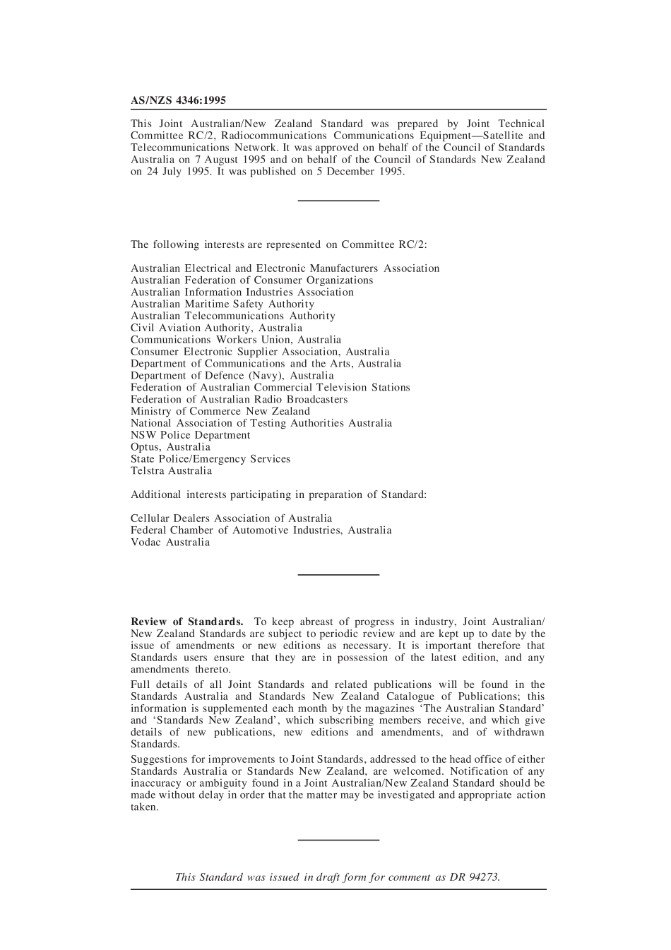 AS NZS 4346-1995.pdf_第2页