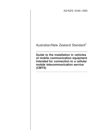 AS NZS 4346-1995.pdf