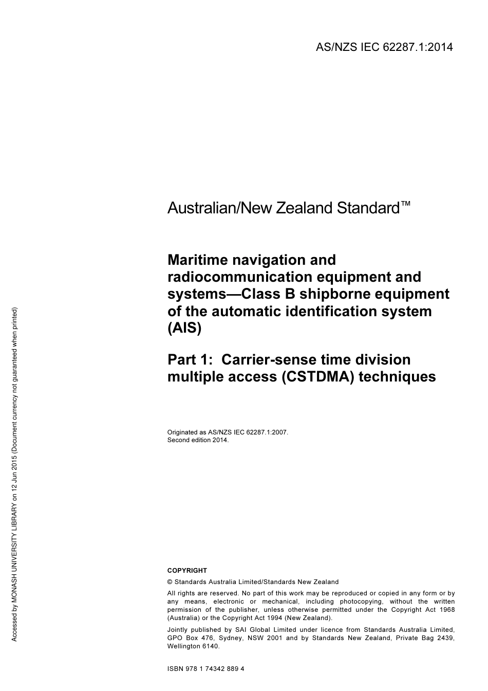AS NZS IEC 62287.1-2014.pdf_第3页