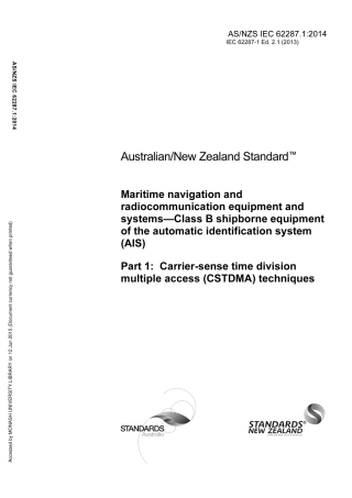 AS NZS IEC 62287.1-2014.pdf