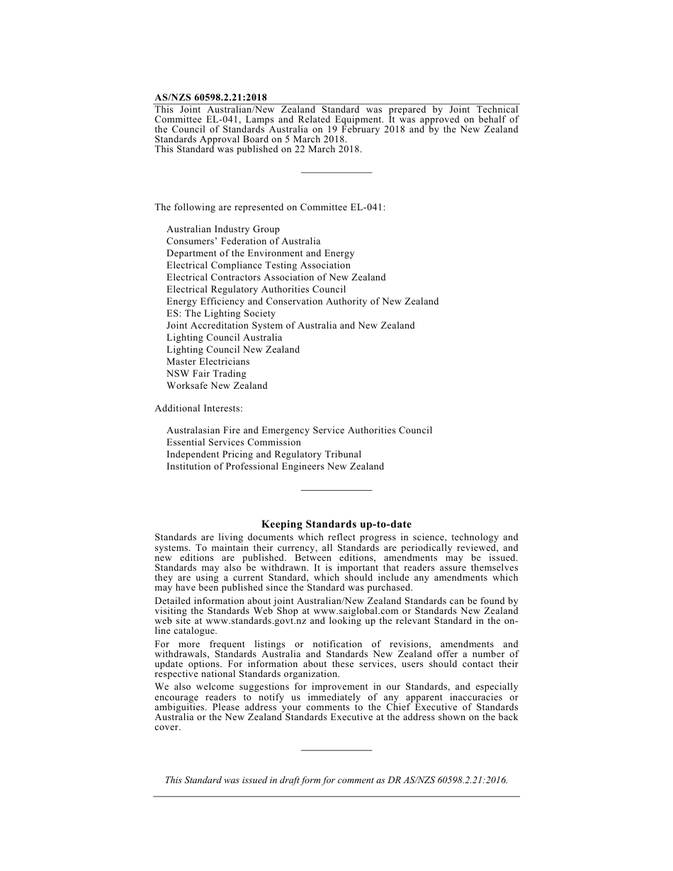 AS NZS 60598.2.21-2018.pdf_第2页