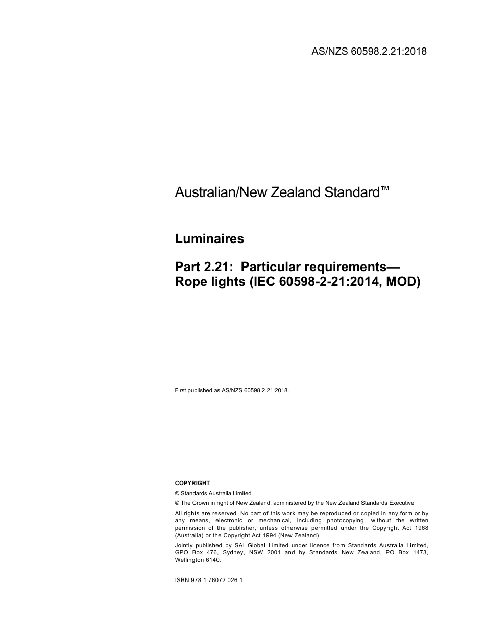 AS NZS 60598.2.21-2018.pdf_第3页