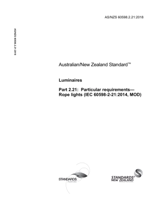 AS NZS 60598.2.21-2018.pdf