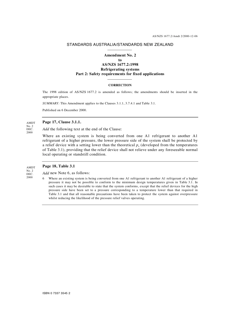 AS NZS 1677.2-1998 amd2-2000.pdf_第1页
